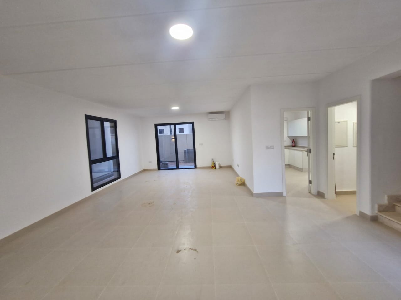Luxury Duplex in Sedra (Roshn) – Modern Elegance Redefined Experience refined living in a meticulously designed space